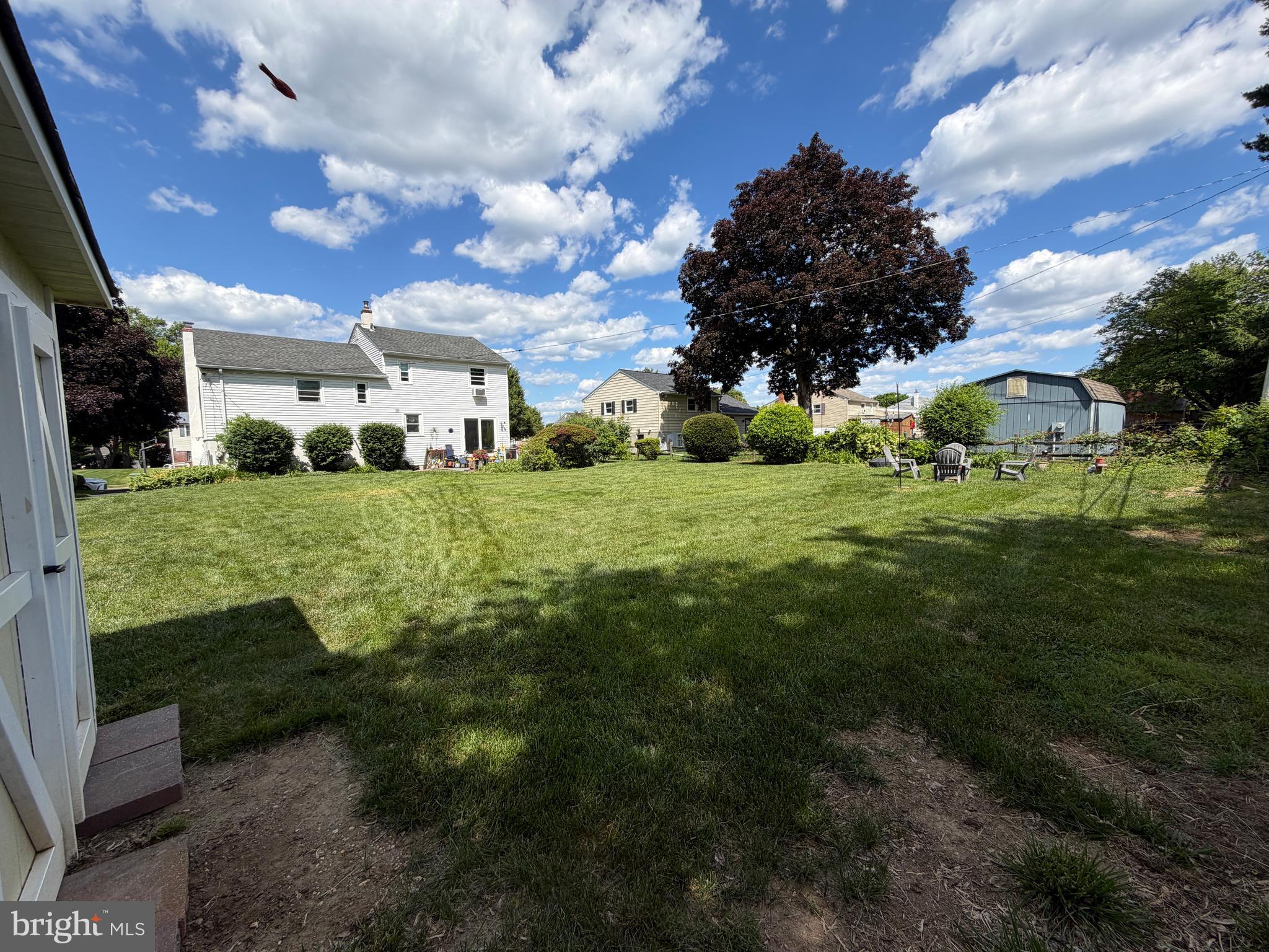 126 Dale Road Willow Grove, PA 19090 - Photo 48 of 50