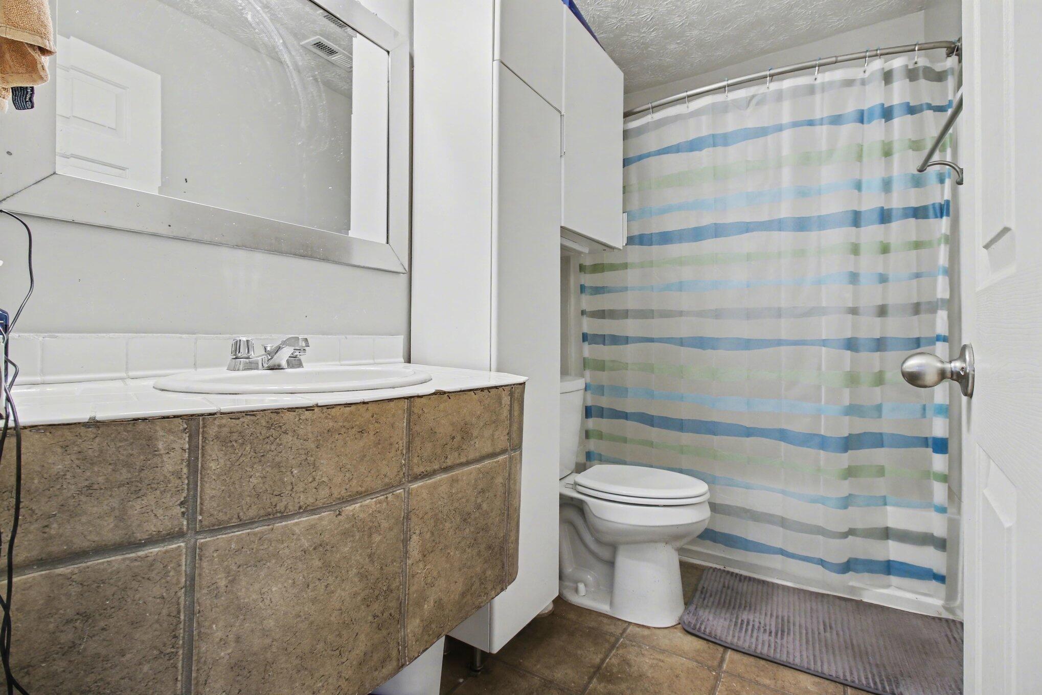 802 Philadelphia Street Covington, KY 41011 - Photo 17 of 30