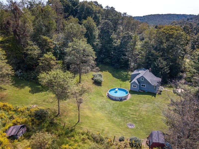 4003 Ridge Road Aliquippa, PA 15001 - Photo 22 of 25 Gallery Image 22
