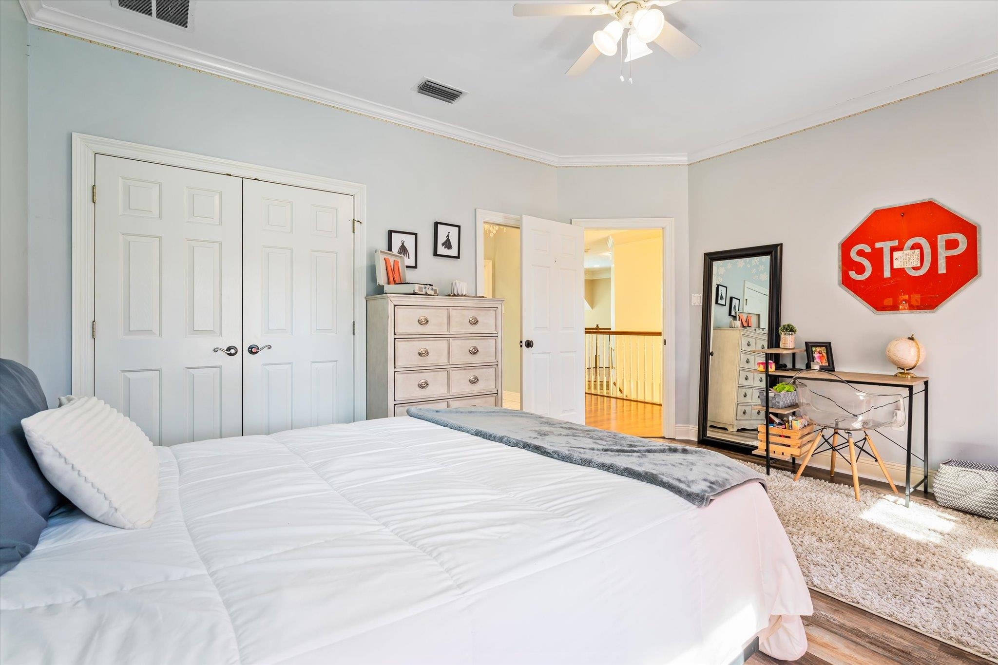 7253 Blakeley Forest Boulevard Daphne, AL 36527 - Photo 22 of 40
