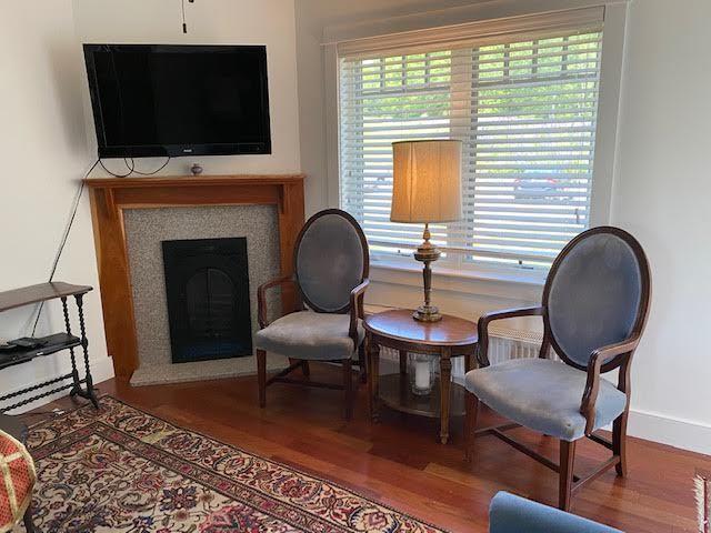 60 Ellsworth Road, Unit 8 Blue Hill, ME 04614 - Photo 9 of 36 12