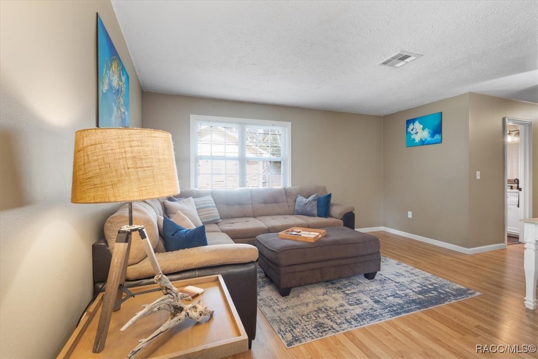 18 56th Street Yankeetown, FL 34498 - Photo 12 of 25