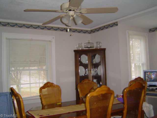 912 Johnson Street High Point, NC 27262 - Photo 4 of 9 Other.