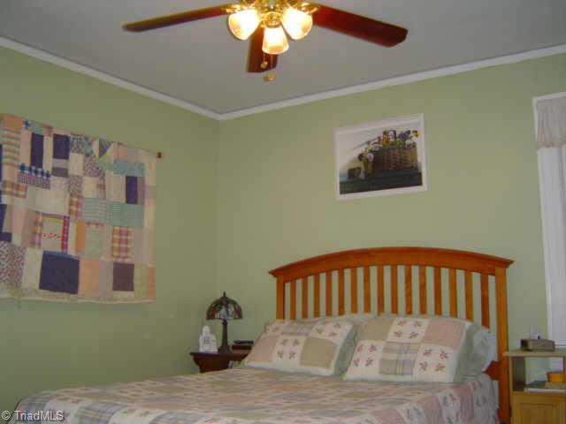 912 Johnson Street High Point, NC 27262 - Photo 6 of 9 Other.