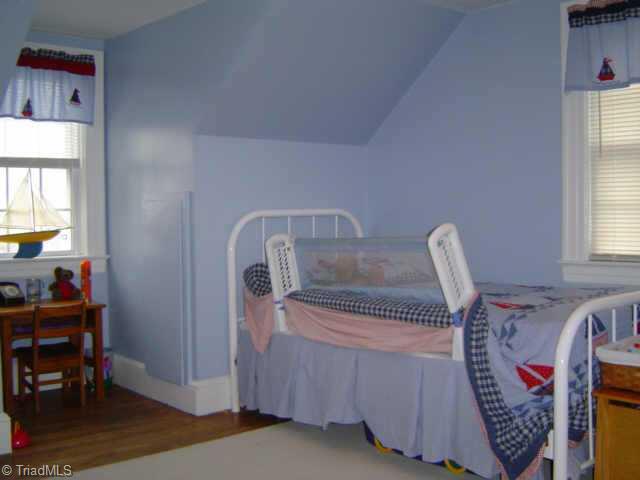 912 Johnson Street High Point, NC 27262 - Photo 7 of 9 Other.