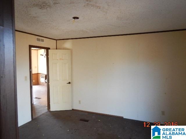 1222 Myers Road Nauvoo, AL 35578 - Photo 6 of 18
