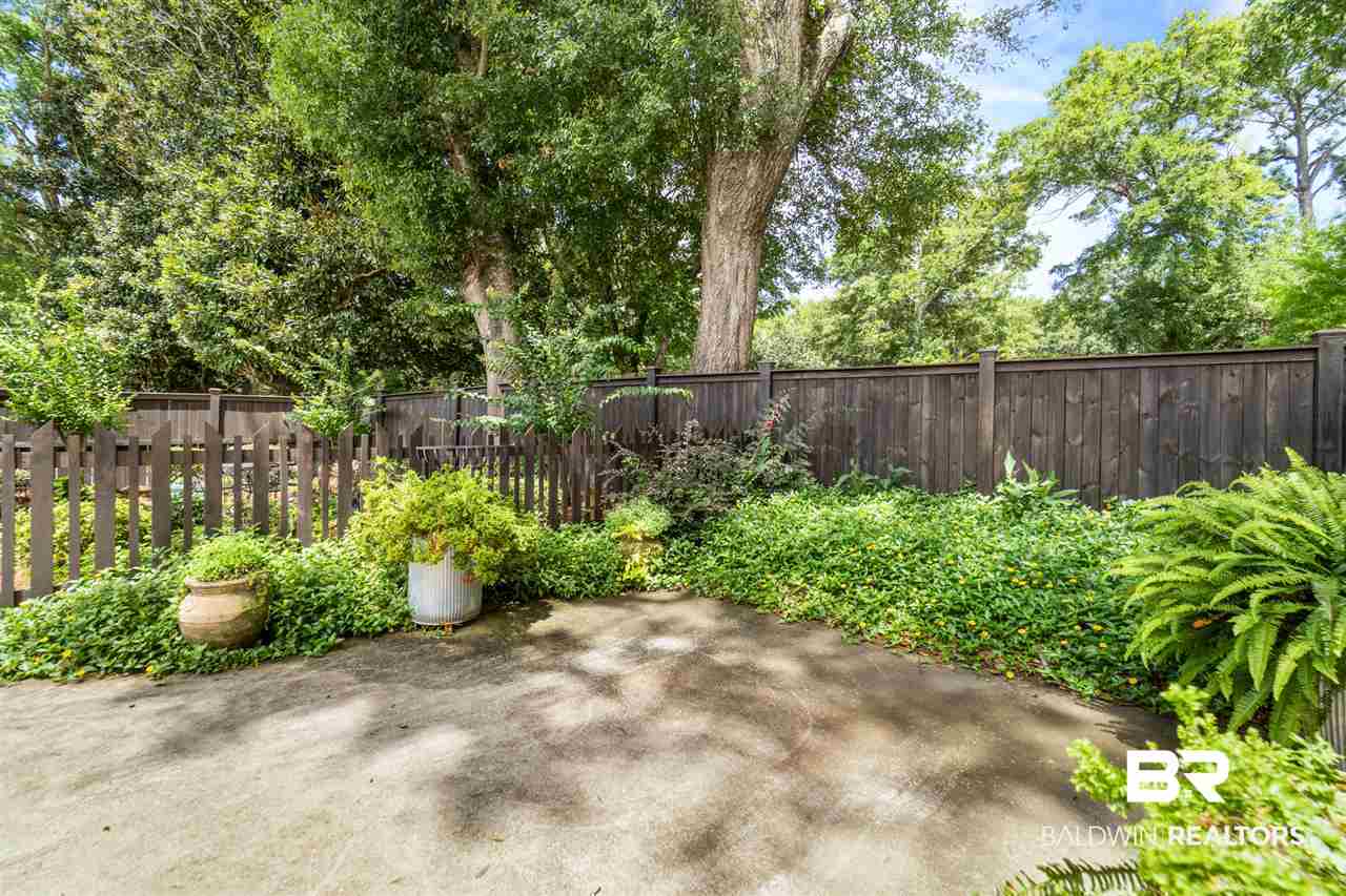 45 Bay Pointe Court Fairhope, AL 36532 - Photo 23 of 24
