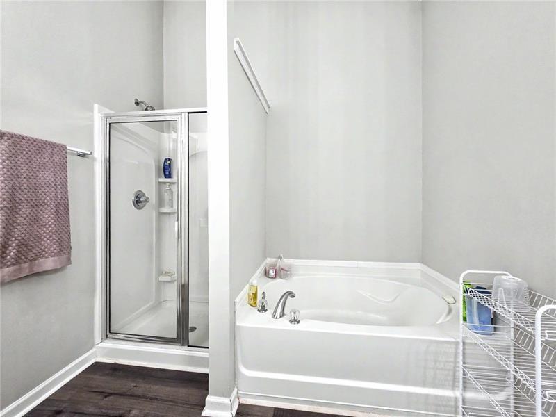 1641 Austin Meadows Drive Decatur, GA 30032 - Photo 18 of 26 Gallery Image 18