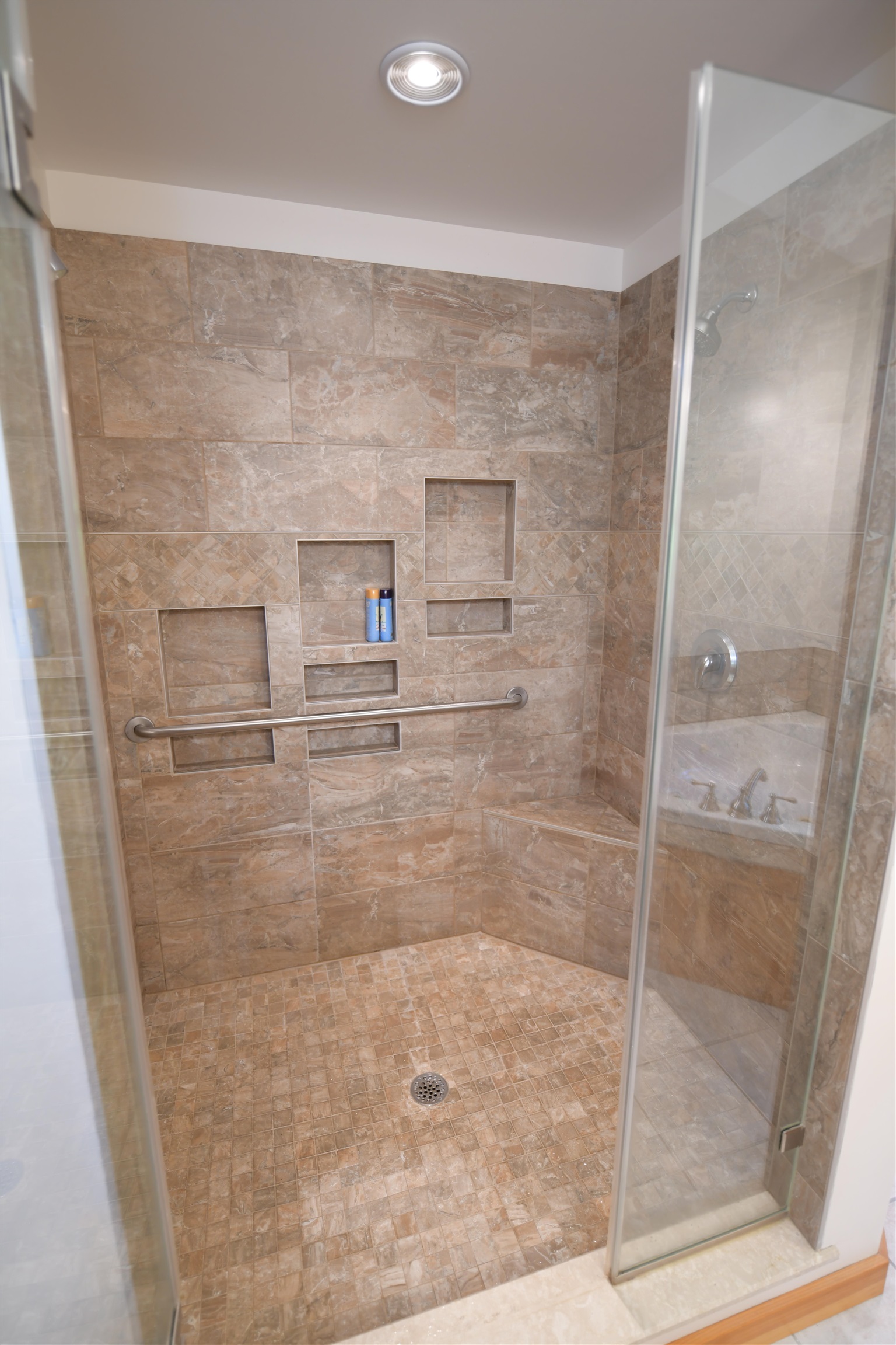 349 Old North Road, Unit 11 Castleton, VT 05735 - Photo 21 of 46