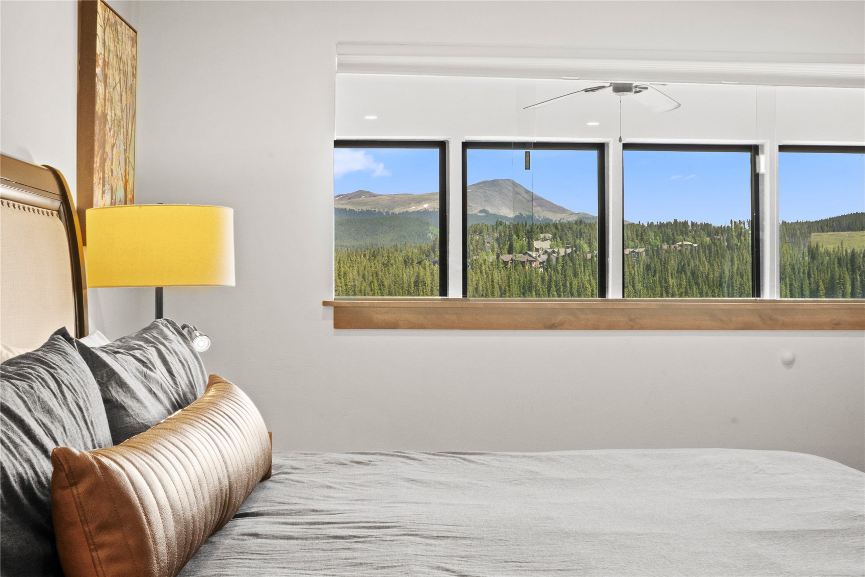 611 Village Road, Unit 28250 Breckenridge, CO 80424 - Photo 20 of 50