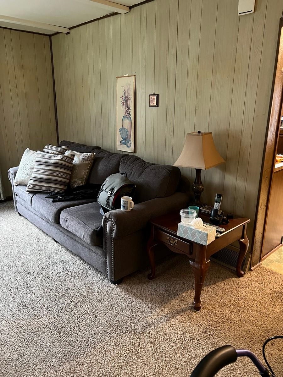 11525 Cinder Road Beulah, MI 49617 - Photo 15 of 17