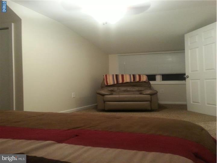 8 Collins Road Hamilton, NJ 08619 - Photo 17 of 23