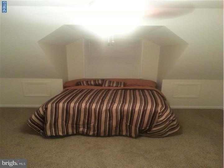 8 Collins Road Hamilton, NJ 08619 - Photo 18 of 23 a view of bedroom