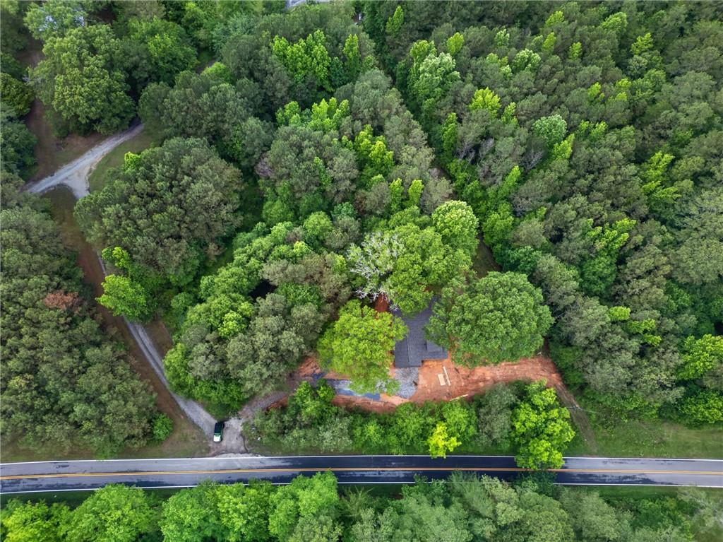 3230 Steadman Road Tallapoosa, GA 30176 - Photo 38 of 52