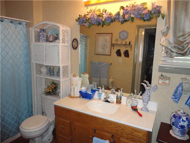412 Long Road Ardmore, TN 38449 - Photo 15 of 19