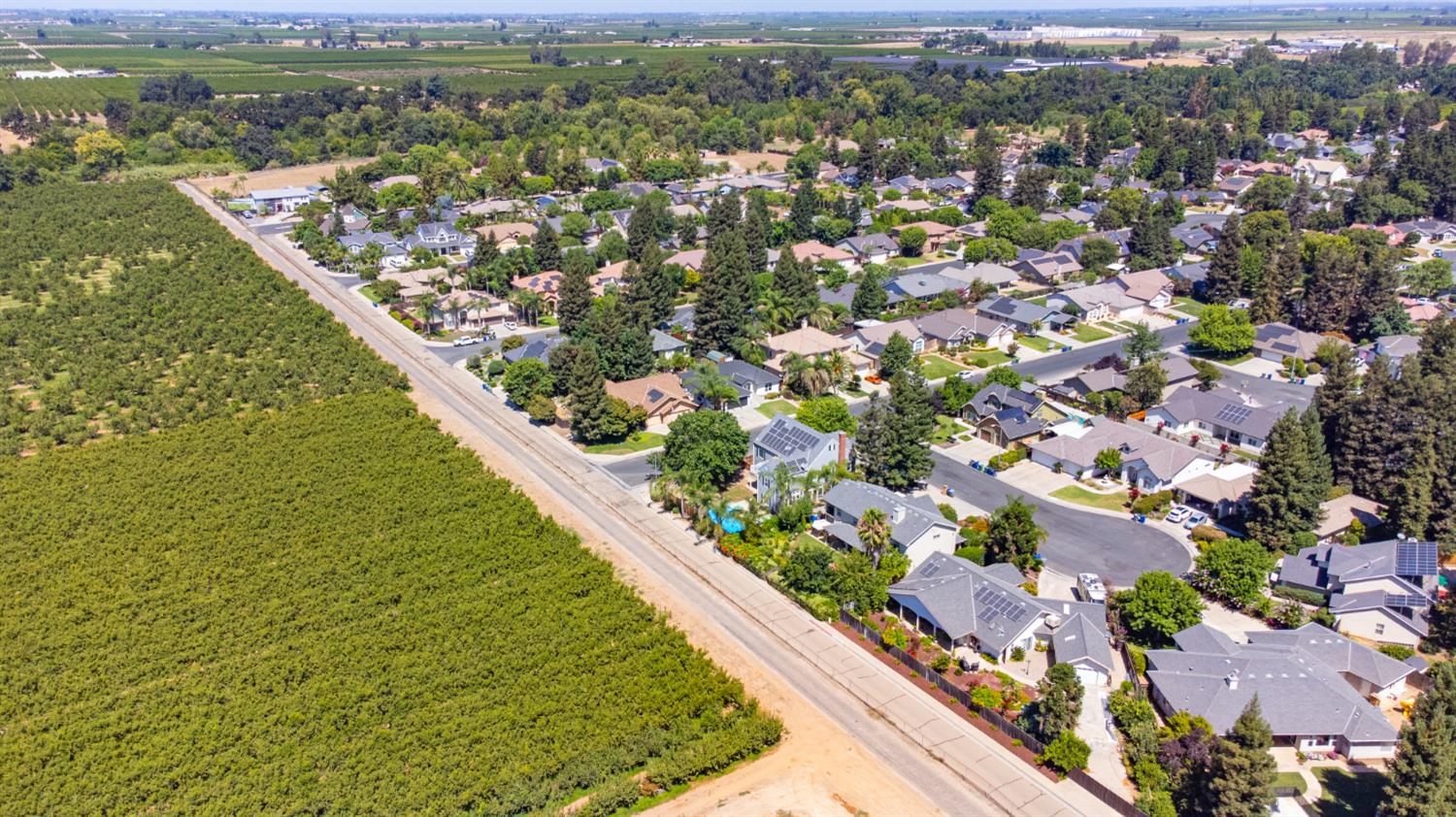 467 South Maple Drive Reedley, CA 93654 - Photo 62 of 65