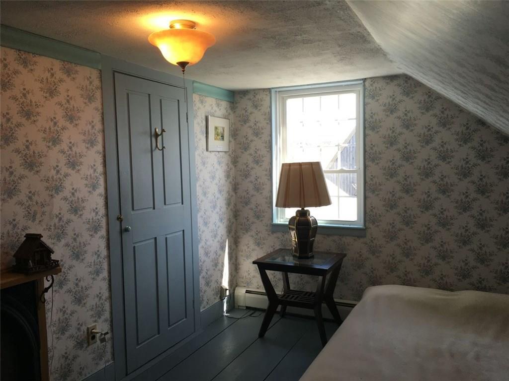 89 Northfield Road Marshfield, ME 04654 - Photo 30 of 35 Photo