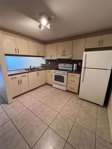 $2,000 | 4069 Northwest 19th Street, Fort Lauderdale, FL 33313