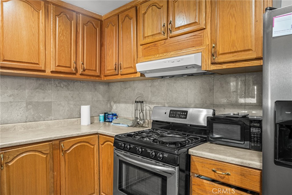 2628 Millbrae Avenue Duarte, CA 91010 - Photo 11 of 31