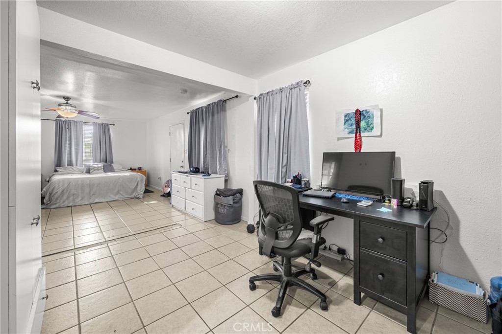 2628 Millbrae Avenue Duarte, CA 91010 - Photo 13 of 31