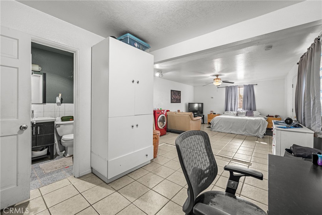 2628 Millbrae Avenue Duarte, CA 91010 - Photo 14 of 31