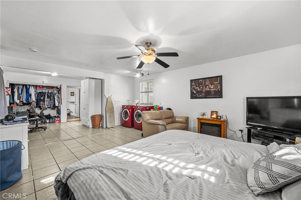 2628 Millbrae Avenue Duarte, CA 91010 - Photo 16 of 31