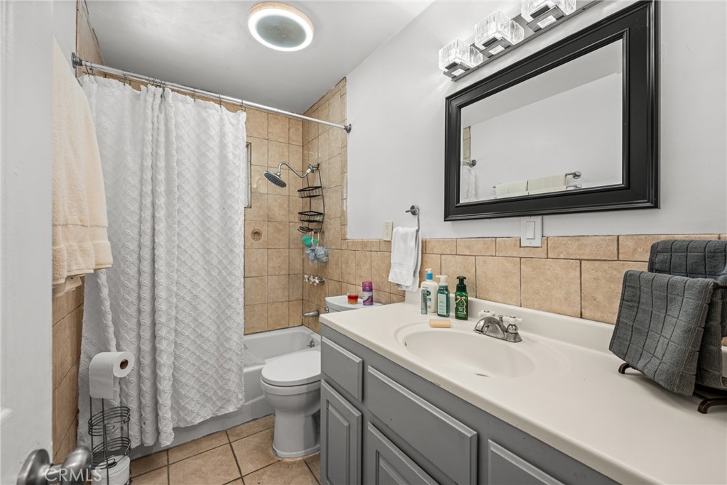 2628 Millbrae Avenue Duarte, CA 91010 - Photo 20 of 31