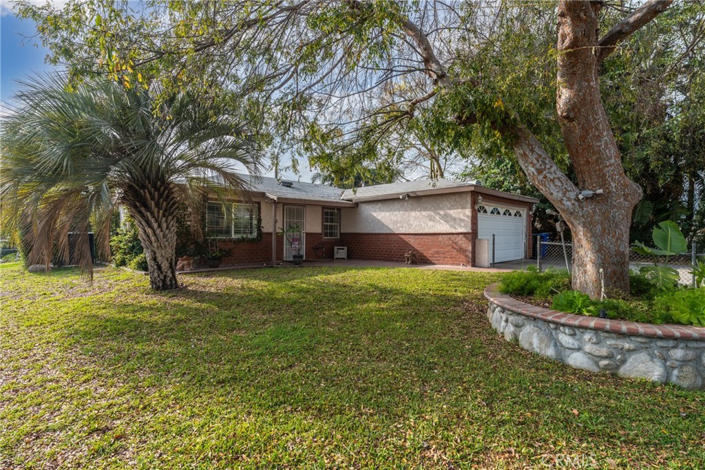 2628 Millbrae Avenue Duarte, CA 91010 - Photo 2 of 31