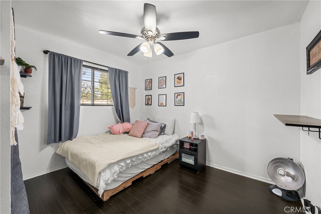 2628 Millbrae Avenue Duarte, CA 91010 - Photo 21 of 31