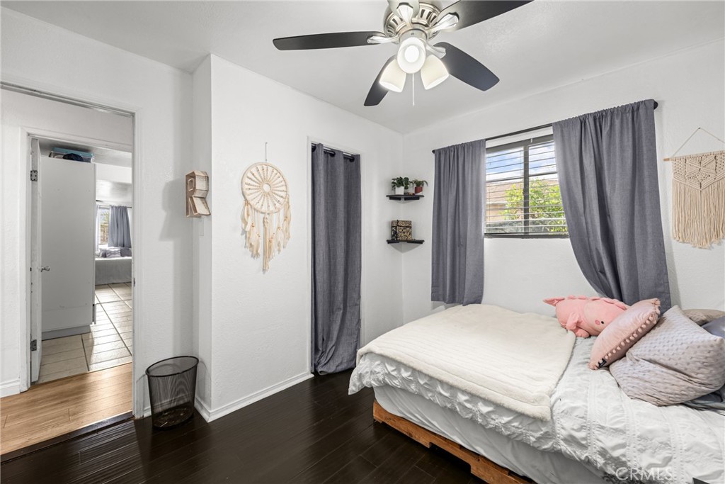 2628 Millbrae Avenue Duarte, CA 91010 - Photo 22 of 31