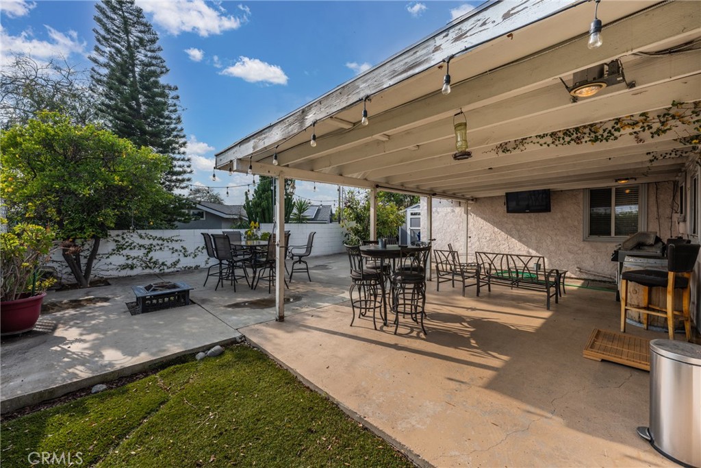 2628 Millbrae Avenue Duarte, CA 91010 - Photo 23 of 31