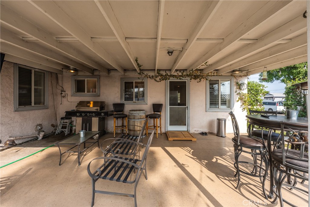 2628 Millbrae Avenue Duarte, CA 91010 - Photo 24 of 31