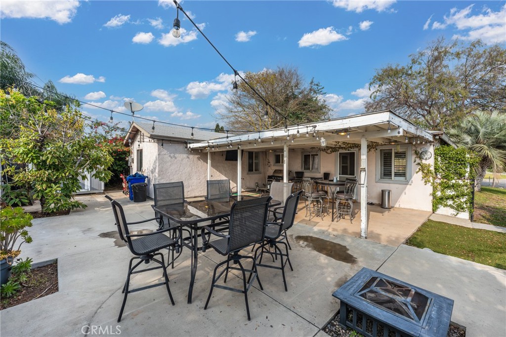 2628 Millbrae Avenue Duarte, CA 91010 - Photo 25 of 31