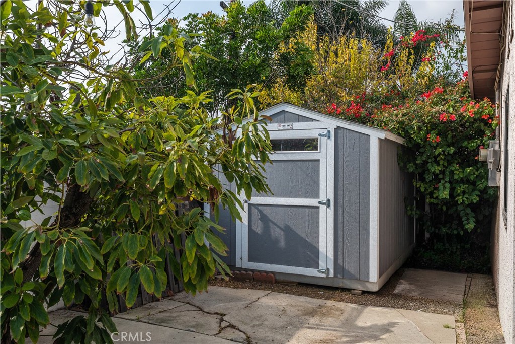 2628 Millbrae Avenue Duarte, CA 91010 - Photo 26 of 31