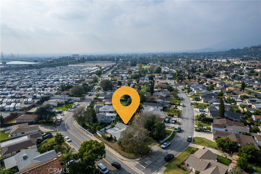 2628 Millbrae Avenue Duarte, CA 91010 - Photo 28 of 31