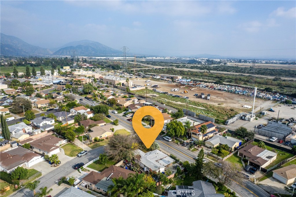 2628 Millbrae Avenue Duarte, CA 91010 - Photo 30 of 31