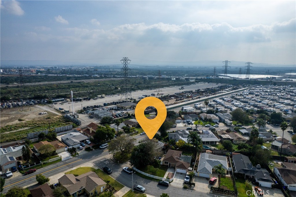 2628 Millbrae Avenue Duarte, CA 91010 - Photo 31 of 31