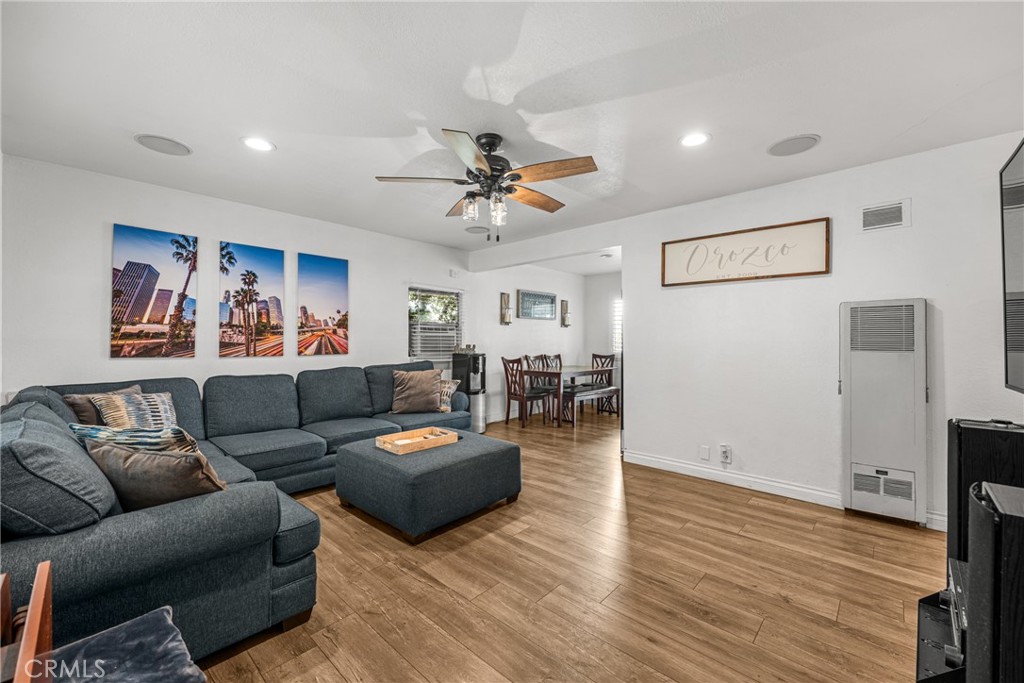 2628 Millbrae Avenue Duarte, CA 91010 - Photo 5 of 31