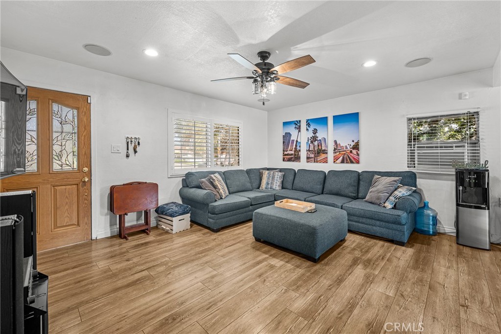 2628 Millbrae Avenue Duarte, CA 91010 - Photo 6 of 31