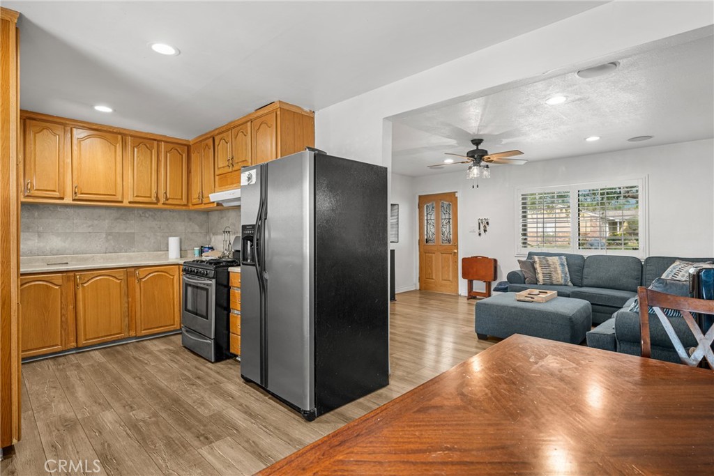 2628 Millbrae Avenue Duarte, CA 91010 - Photo 9 of 31