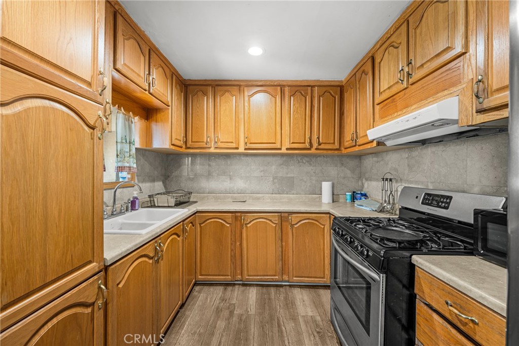 2628 Millbrae Avenue Duarte, CA 91010 - Photo 10 of 31