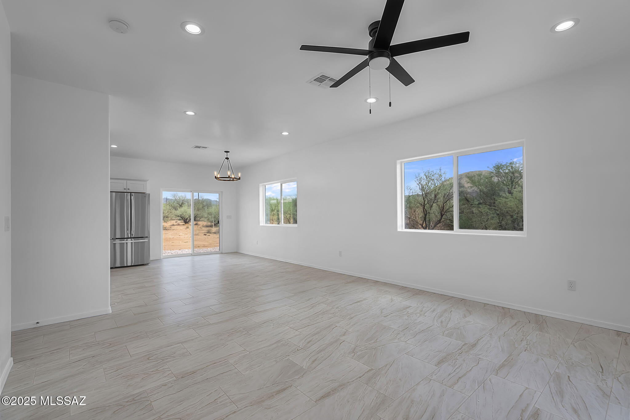 1797 Benecia Court Rio Rico, AZ 85648 - Photo 3 of 20 Gallery Image 3