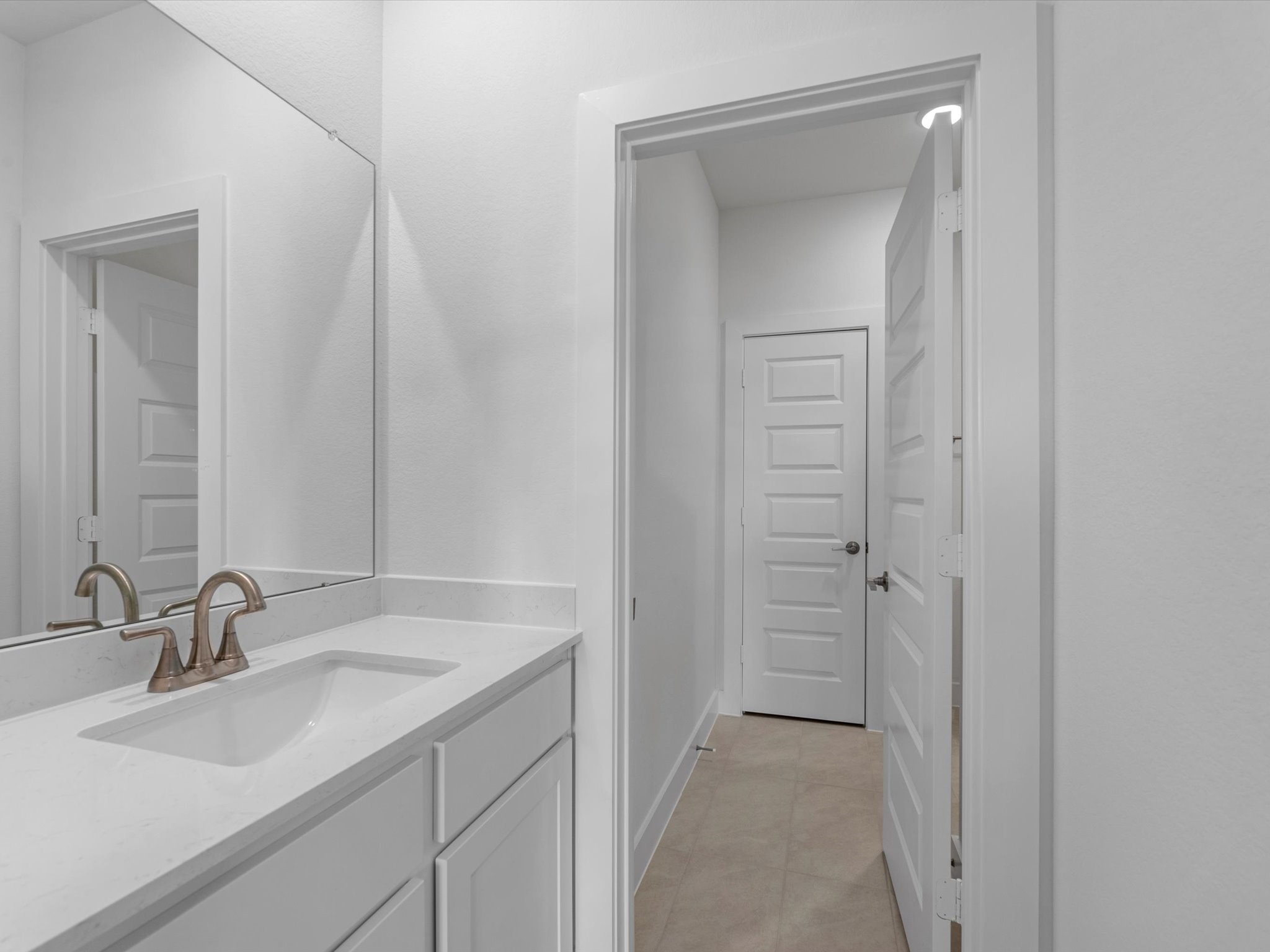 28511 Lenora Springs Drive Spring, TX 77386 - Photo 8 of 10
