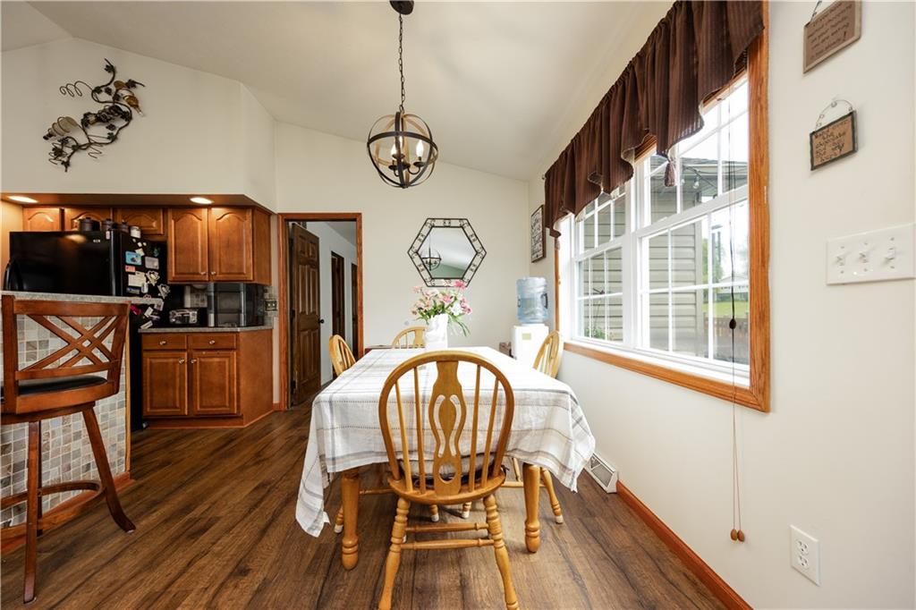 200 Shields Road Slippery Rock, PA 16057 - Photo 16 of 43 Gallery Image 16