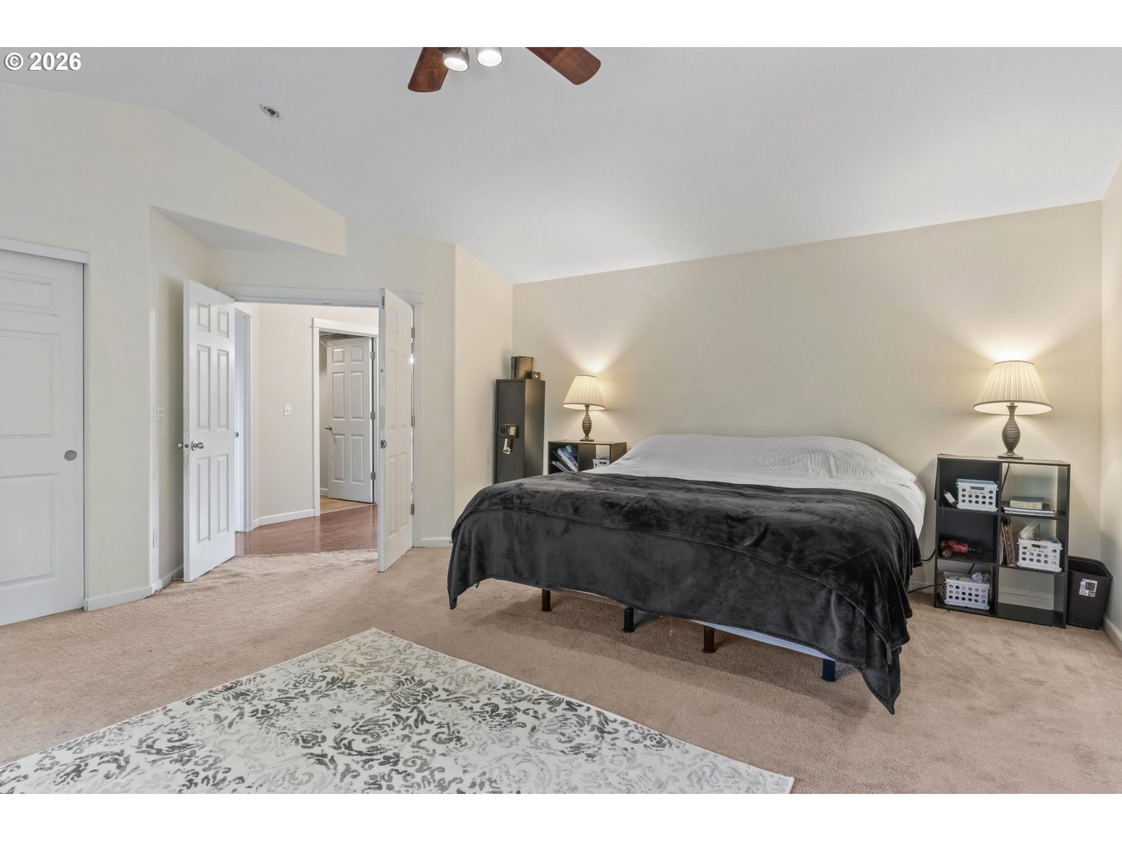 2737 Arroyo Ridge Drive Northwest Salem, OR 97304 - Photo 38 of 48