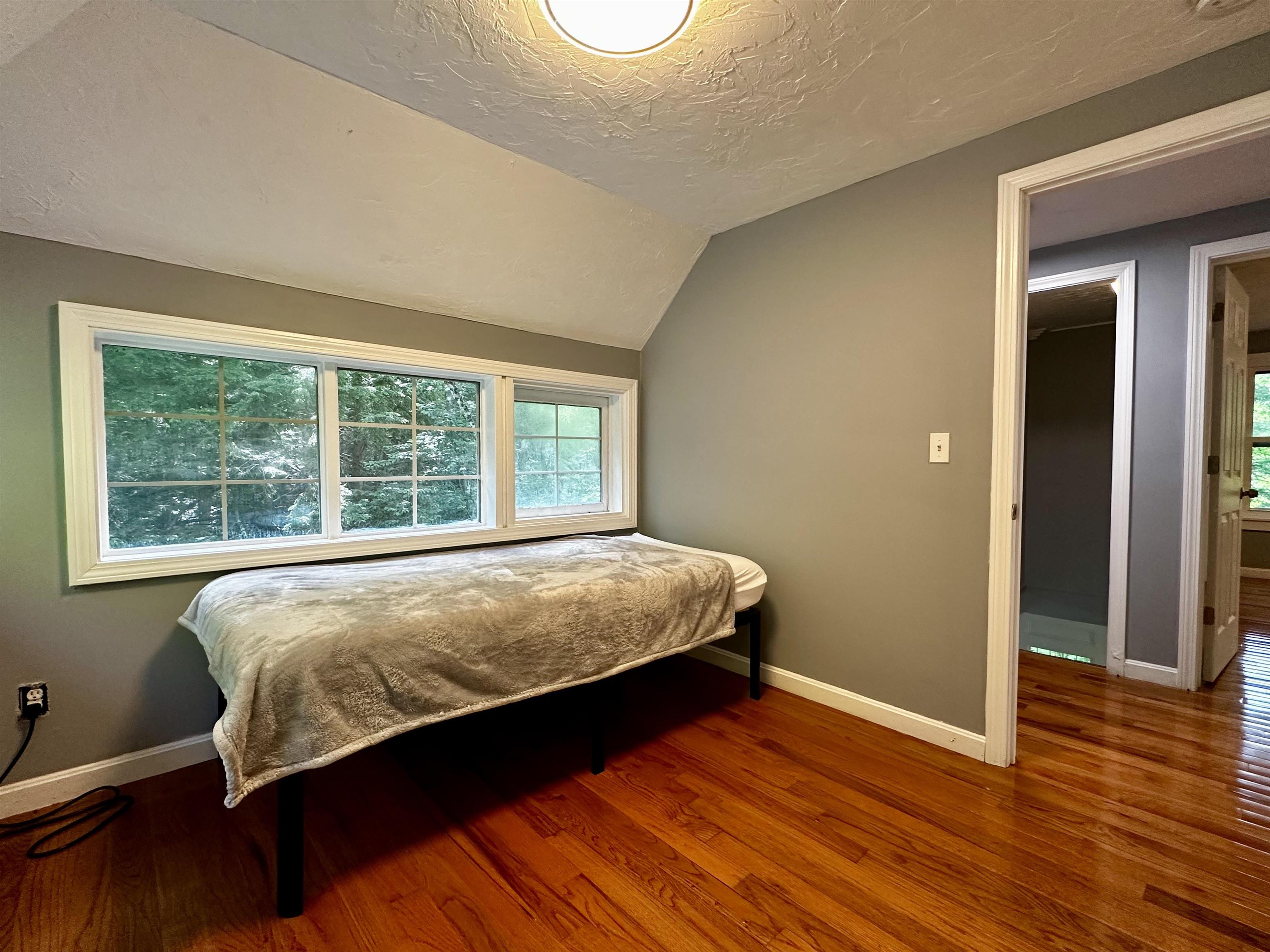 45 Eden Avenue Proctor, VT 05765 - Photo 20 of 26