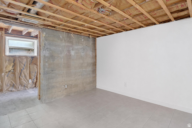 76 East 200 South Logan, UT 84321 - Photo 32 of 46