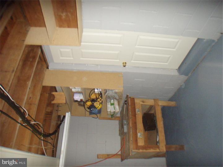 13 Robert Road New Castle, DE 19720 - Photo 15 of 19 Gallery Image 15