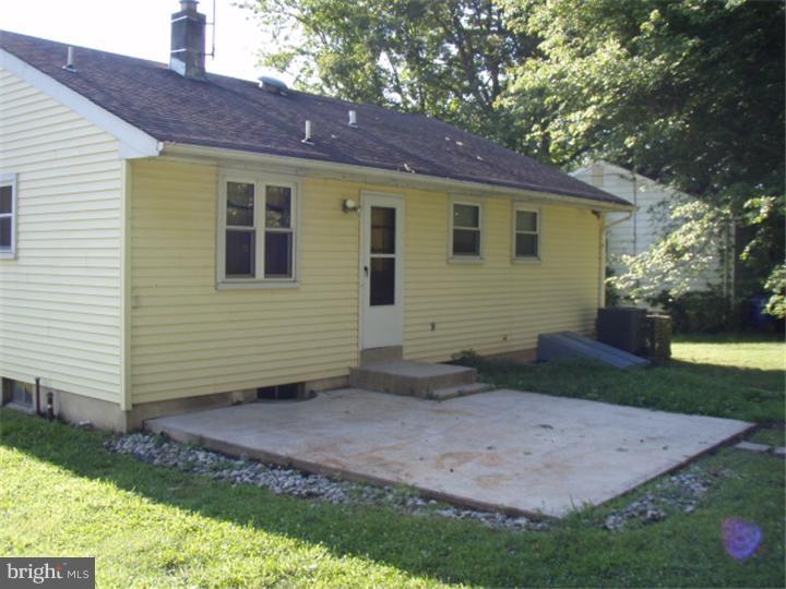 13 Robert Road New Castle, DE 19720 - Photo 17 of 19 Gallery Image 17