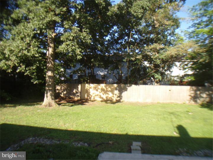 13 Robert Road New Castle, DE 19720 - Photo 19 of 19 Gallery Image 19